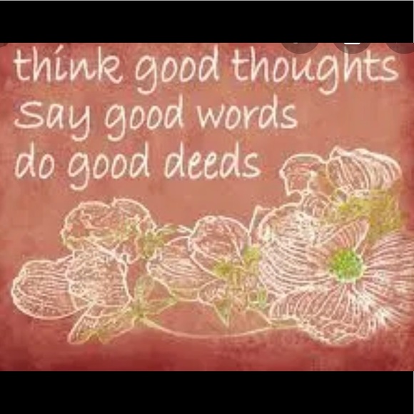 🧿🕊🦋💐Welcome to 🌙CyLa & Rose🌹Boutique💐🦋🕊🧿 - Picture 2 of 3